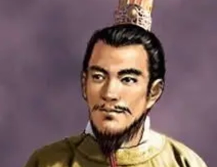 1658119602773935.png image.png