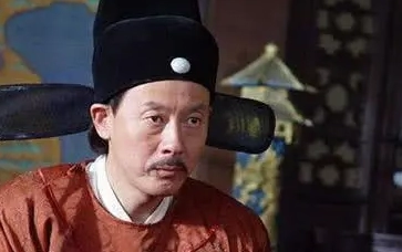 1664520967146474.png 图片.png