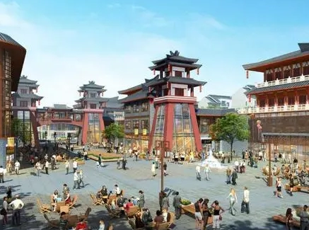 1664515065915870.png image.png