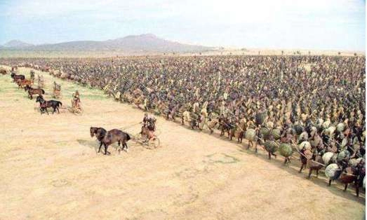 1541397941471048.png image.png