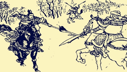 1660707125734851.png image.png