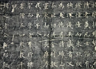 1658118159789888.png image.png