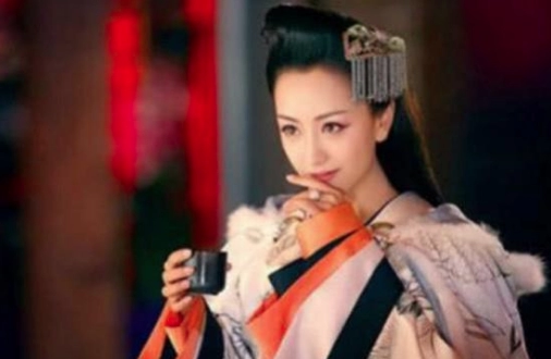 1560742072699931.png image.png