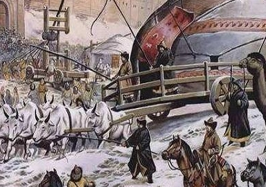 1664517649228736.png image.png