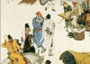 1658113712839306.png image.png