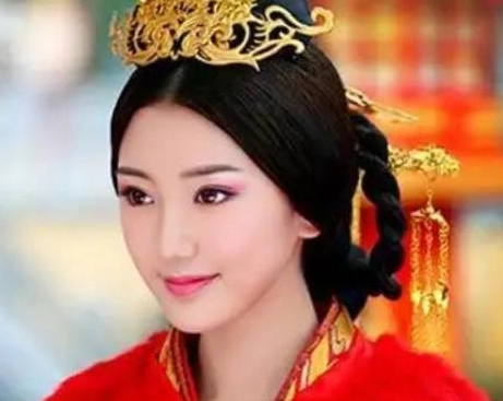 1657872842642442.png image.png