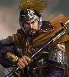 1544066114885491.png image.png