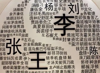 1664504945560072.png image.png