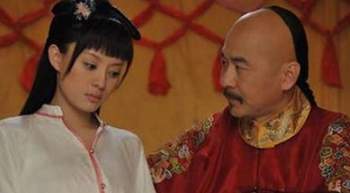 1560742174432555.png image.png