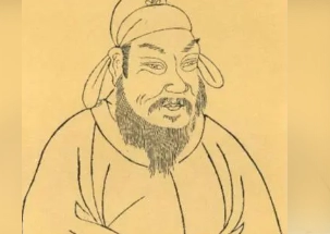 1657949570334731.png image.png