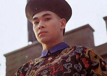 1664517682863088.png image.png