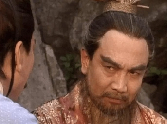 1664521588324615.png image.png