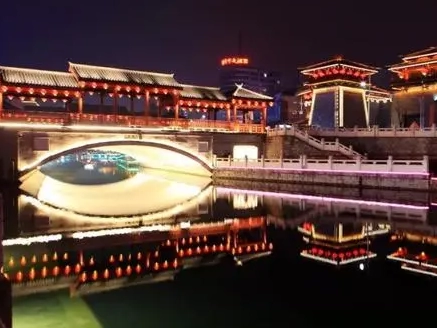 1664515061945077.png image.png