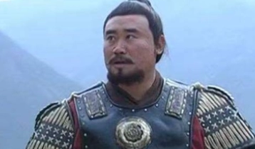 1664520975621349.png 图片.png