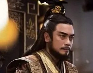 1657867622701541.png image.png