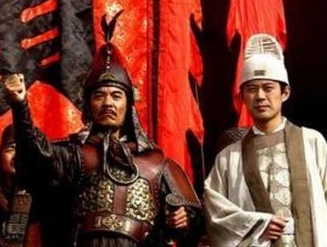 1664519388201677.png image.png