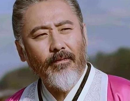 1658036166113660.png image.png