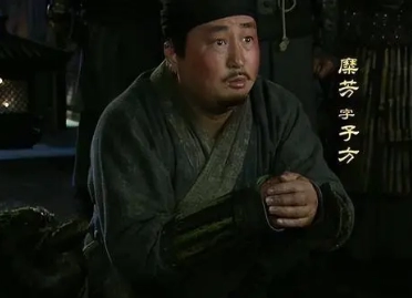 1664519525910087.png image.png