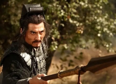 1664519951856584.png image.png