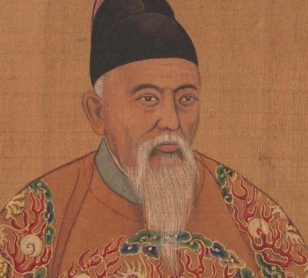 1658108312207153.png image.png