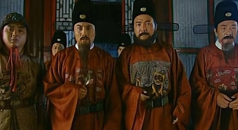 1664509708798835.png image.png