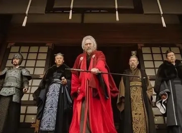 1664504749937306.png image.png