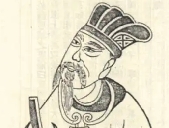 1658118029944368.png image.png