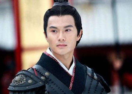 1657873263187872.png image.png