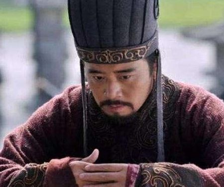 1658027503726961.png image.png