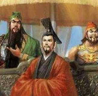 1657875475950901.png image.png