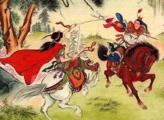 1669787246944780.png image.png