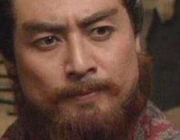 1658110568407786.png image.png