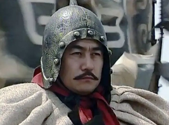 1657867355233222.png image.png