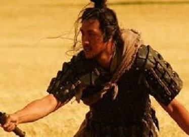 1664517644104709.png image.png