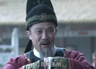 1658113974847345.png image.png