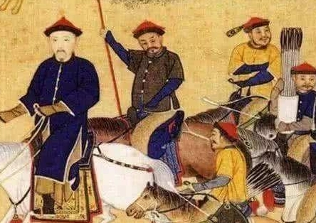 1658110176857822.png image.png