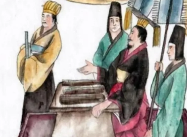 1664504949761091.png image.png