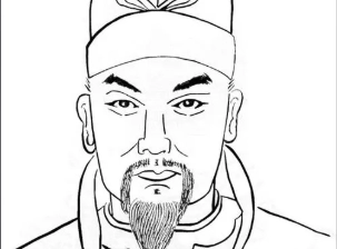 1657948689618933.png image.png