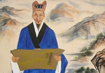 1664502379710152.png image.png