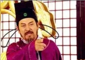 1657949547392476.png image.png