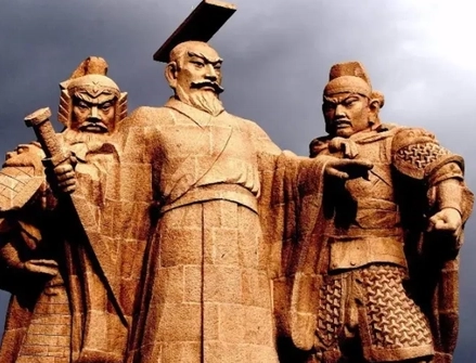 1664503793748096.png image.png