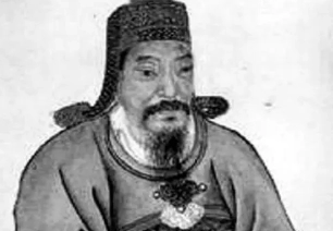 1658116706688429.png image.png