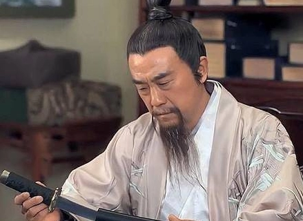 1658111708674697.png image.png