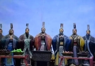 1664504923458591.png image.png