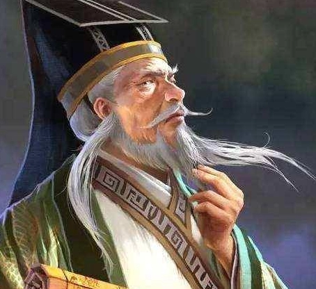 1658111712262938.png image.png