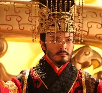 1664503762408342.png image.png