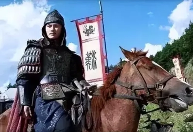 1664517388757759.png image.png