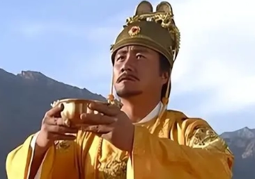 1664502291154905.png image.png