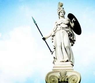 1541397840842995.png image.png