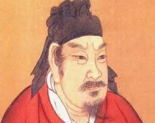 1658117846883876.png image.png